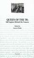 Queen of the 'B's: Ida Lupino Behind the Camera