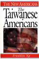 The Taiwanese Americans