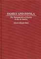 Family and Favela: The Reproduction of Poverty in Rio de Janeiro