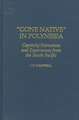 Gone Native in Polynesia: Captivity Narratives and Experiences from the South Pacific