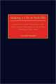 Making a Life in Yorkville: Experience and Meaning in the Life-Course Narrative of an Urban Working-Class Man