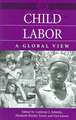 Child Labor: A Global View