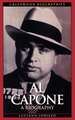 Al Capone: A Biography