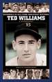 Ted Williams: A Biography