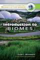 Introduction to Biomes