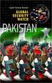 Global Security Watch—Pakistan