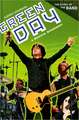 Green Day: A Musical Biography