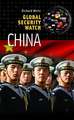 Global Security Watch—China