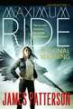 The Final Warning: A Maximum Ride Novel