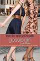 Gossip Girl, The Carlyles #4: Love the One You're With