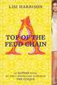 Top of the Feud Chain