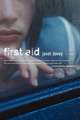 First Aid