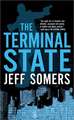 The Terminal State