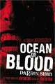 Ocean of Blood