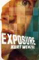 Exposure