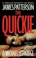The Quickie