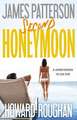 Second Honeymoon