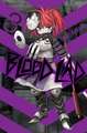 Blood Lad, Vol. 3