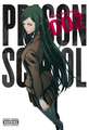 Prison School, Vol. 2