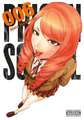 Prison School, Vol. 6