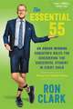The Essential 55 (Revised): An Award-Winning Educator's Rules for Discovering the Successful Student in Every Child, Revised and Updated