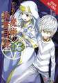 A Certain Magical Index, Vol. 13 (light novel)