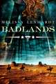 Badlands