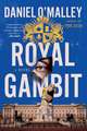 Royal Gambit