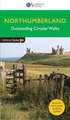 Northumberland