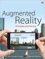 Augmented Reality