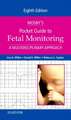 Mosby's Pocket Guide to Fetal Monitoring: A Multidisciplinary Approach