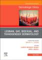 Transgender Dermatology,An Issue of Dermatologic Clinics