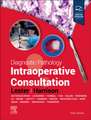 Diagnostic Pathology: Intraoperative Consultation