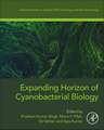 Expanding Horizon of Cyanobacterial Biology