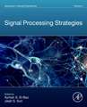 Signal Processing Strategies