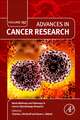 Novel Methods and Pathways in Cancer Glycobiology Research