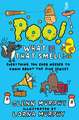 Poo! What Is That Smell?: Everything You Ever Needed to Know about the Five Senses