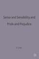 Sense and Sensibility & Pride and Prejudice: Jane Austen