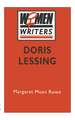 Doris Lessing