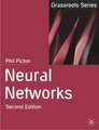 Neural Networks