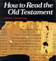 How to Read the Old Testament