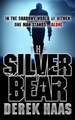 The Silver Bear