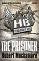 Henderson's Boys: The Prisoner