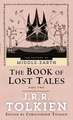 The Book of Lost Tales: Part II