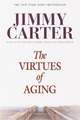 The Virtues of Aging