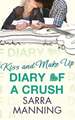 Diary of a Crush 2