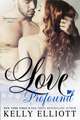 Love Profound