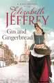 Jeffrey, E: Gin and Gingerbread