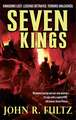 Seven Kings