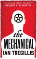 The Mechanical